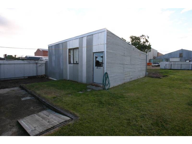 59 Moore Street, Ararat VIC 3377