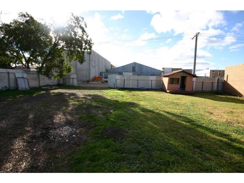 59 Moore Street, Ararat VIC 3377