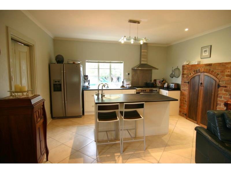 37 Burke Street, Landsborough VIC 3384