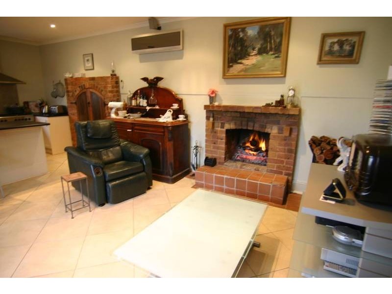 37 Burke Street, Landsborough VIC 3384