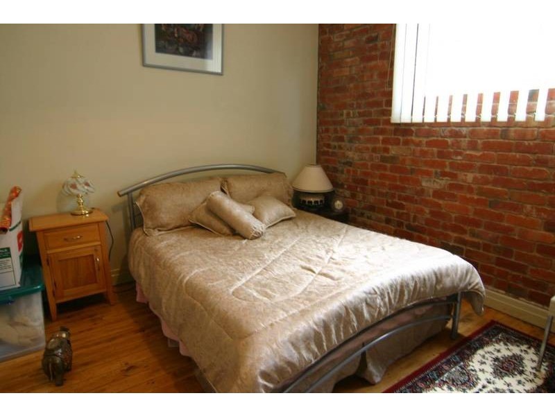 37 Burke Street, Landsborough VIC 3384