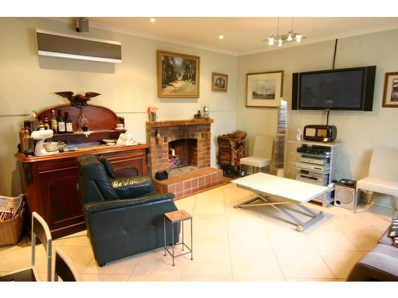 37 Burke Street, Landsborough VIC 3384