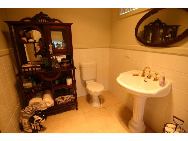 37 Burke Street, Landsborough VIC 3384