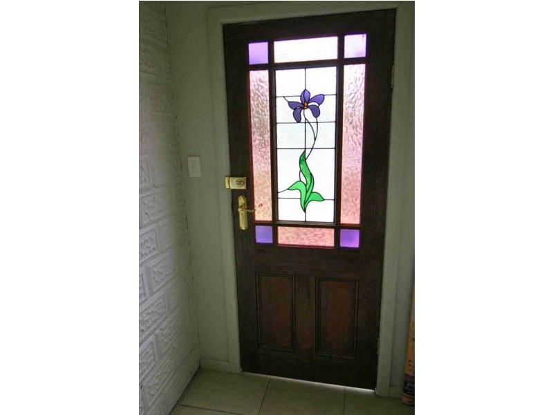 37 Burke Street, Landsborough VIC 3384