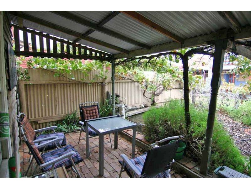 37 Burke Street, Landsborough VIC 3384