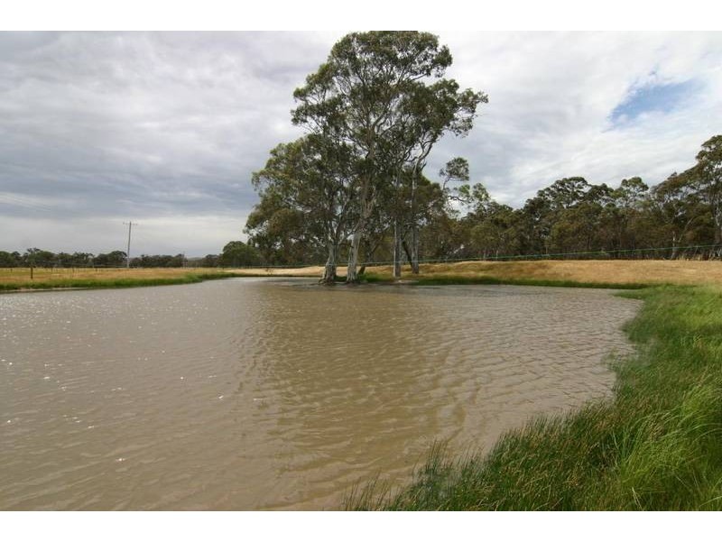 6018 Pyrenees Highway, Ararat VIC 3377