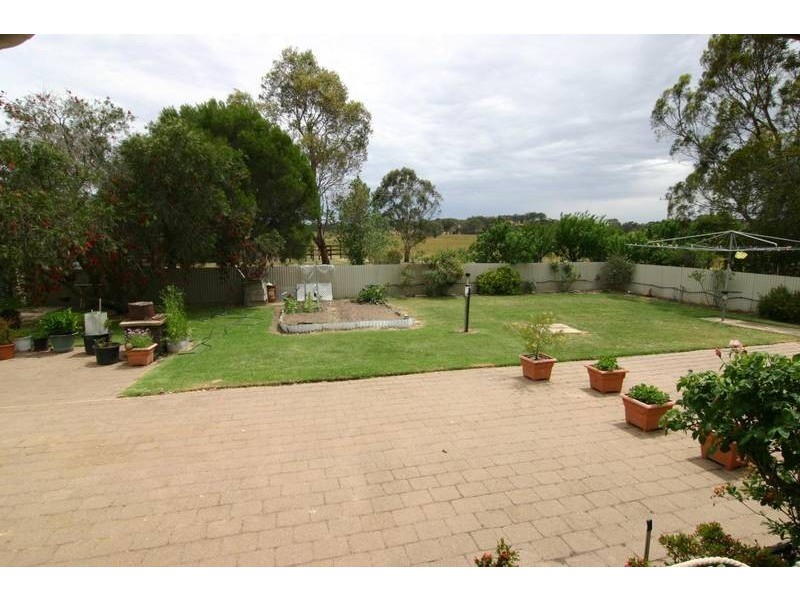 6018 Pyrenees Highway, Ararat VIC 3377