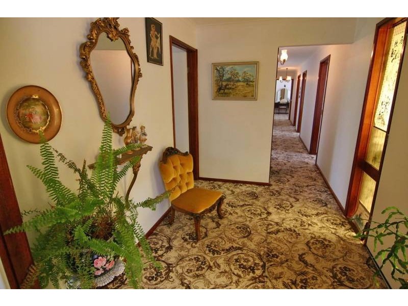 6018 Pyrenees Highway, Ararat VIC 3377