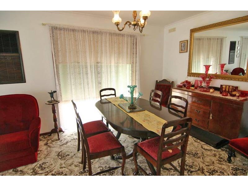 6018 Pyrenees Highway, Ararat VIC 3377