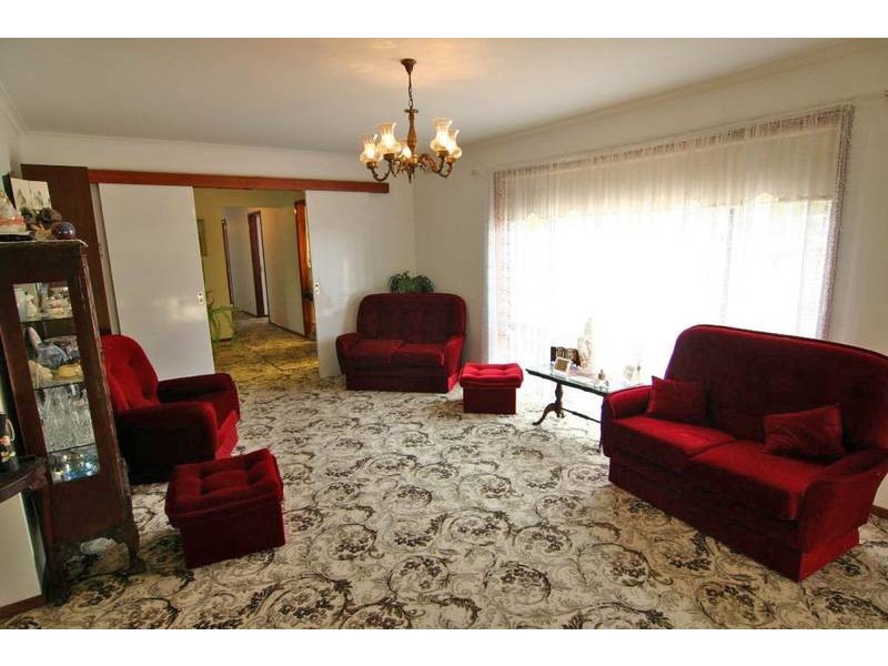 6018 Pyrenees Highway, Ararat VIC 3377