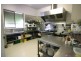 39 Burke Street, Landsborough VIC 3384