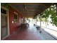 39 Burke Street, Landsborough VIC 3384