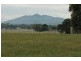 7245 Mortlake Ararat Road, Maroona VIC 3377