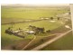 7245 Mortlake Ararat Road, Maroona VIC 3377