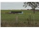 7245 Mortlake Ararat Road, Maroona VIC 3377