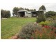 7245 Mortlake Ararat Road, Maroona VIC 3377