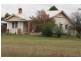 7245 Mortlake Ararat Road, Maroona VIC 3377