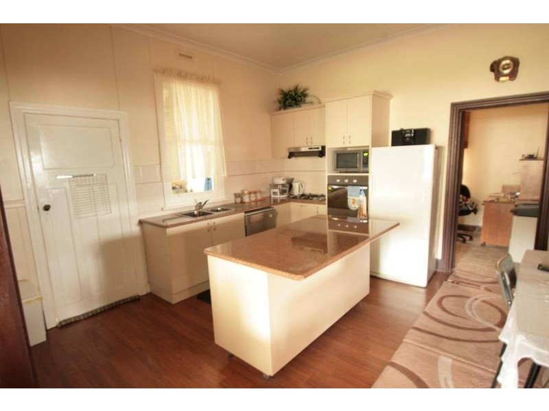 7245 Mortlake Ararat Road, Maroona VIC 3377