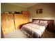 7245 Mortlake Ararat Road, Maroona VIC 3377