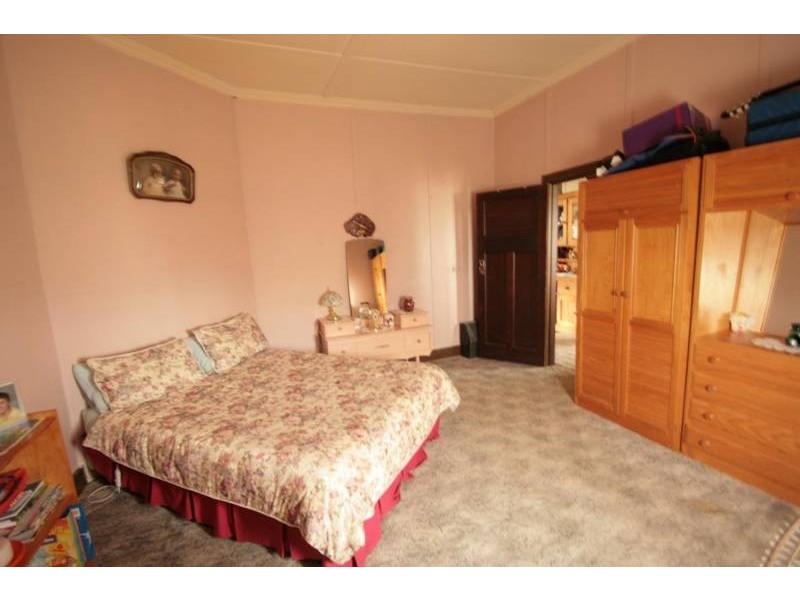 7245 Mortlake Ararat Road, Maroona VIC 3377