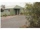 7245 Mortlake Ararat Road, Maroona VIC 3377
