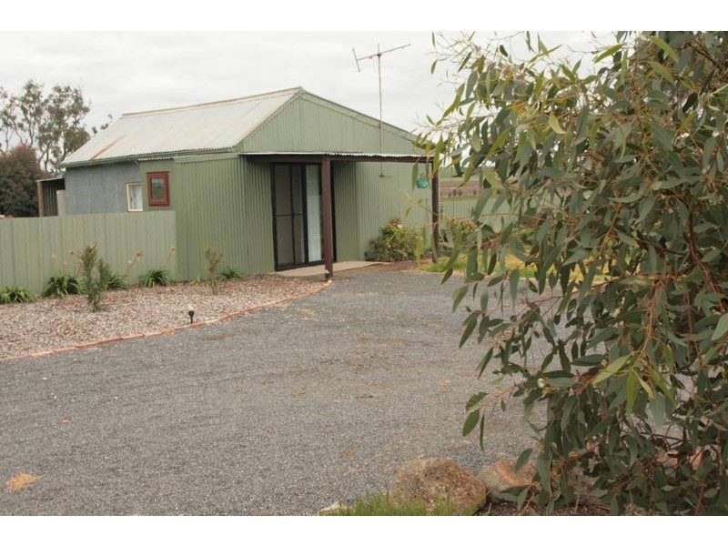 7245 Mortlake Ararat Road, Maroona VIC 3377
