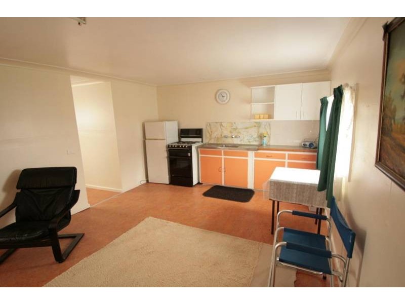 7245 Mortlake Ararat Road, Maroona VIC 3377
