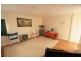 7245 Mortlake Ararat Road, Maroona VIC 3377