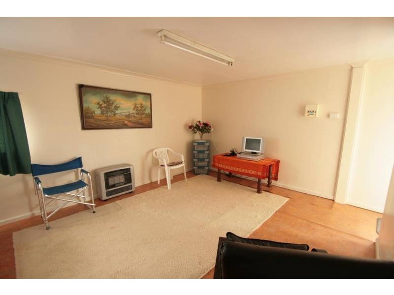7245 Mortlake Ararat Road, Maroona VIC 3377
