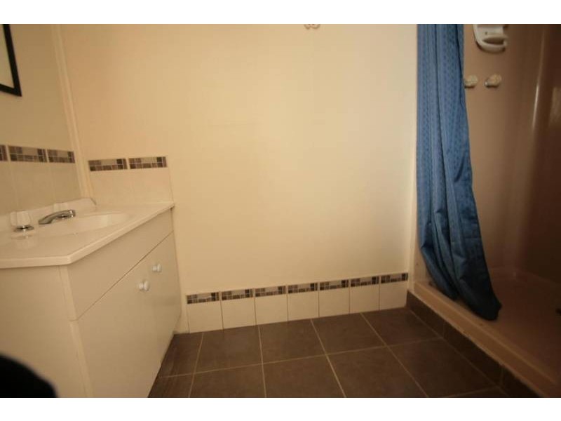 7245 Mortlake Ararat Road, Maroona VIC 3377