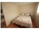 7245 Mortlake Ararat Road, Maroona VIC 3377