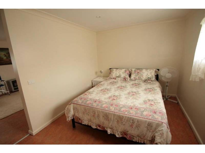 7245 Mortlake Ararat Road, Maroona VIC 3377