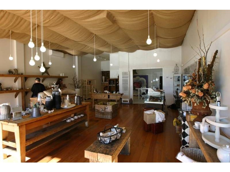 82 Barkly Street, Ararat VIC 3377