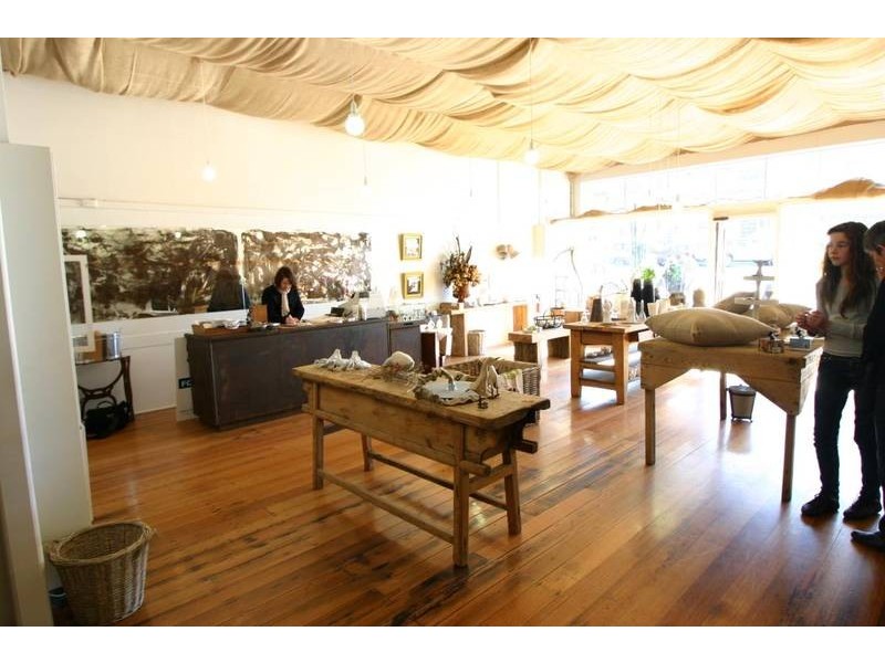 82 Barkly Street, Ararat VIC 3377