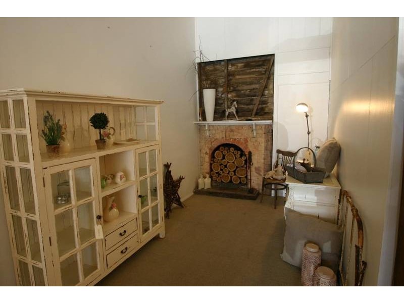 82 Barkly Street, Ararat VIC 3377