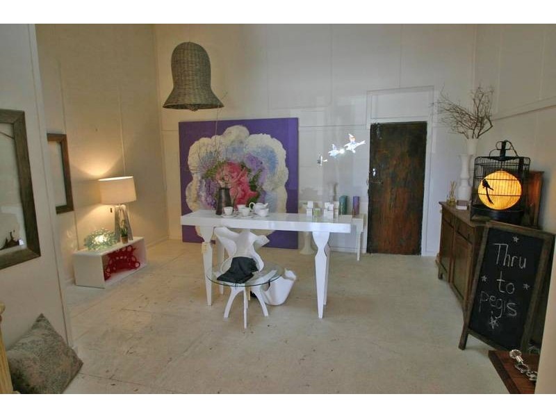 82 Barkly Street, Ararat VIC 3377