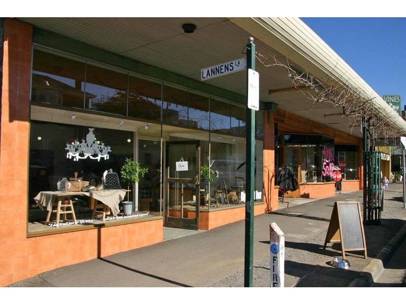 82 Barkly Street, Ararat VIC 3377