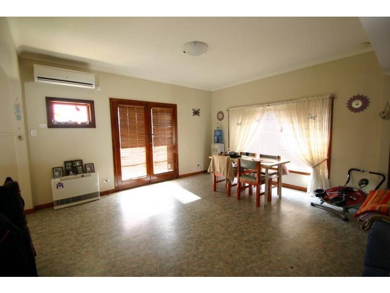 27 Tuson Street, Ararat VIC 3377