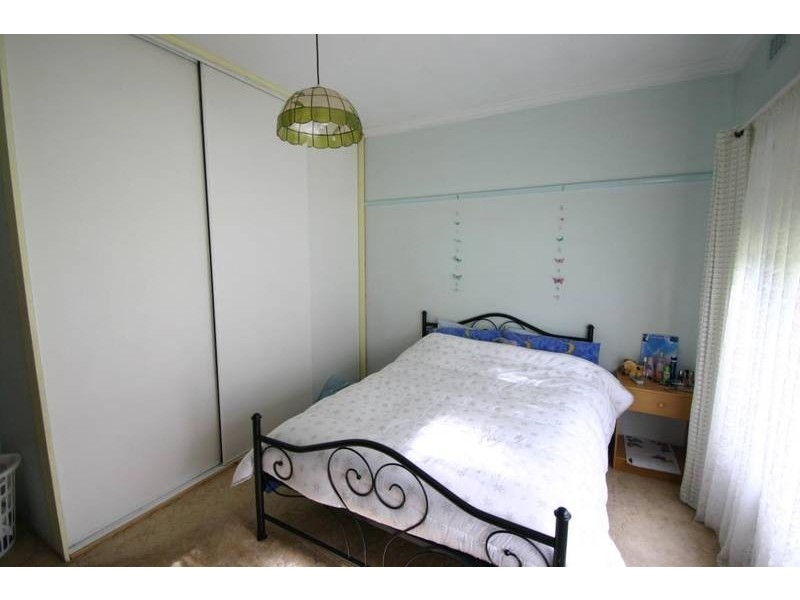 27 Tuson Street, Ararat VIC 3377