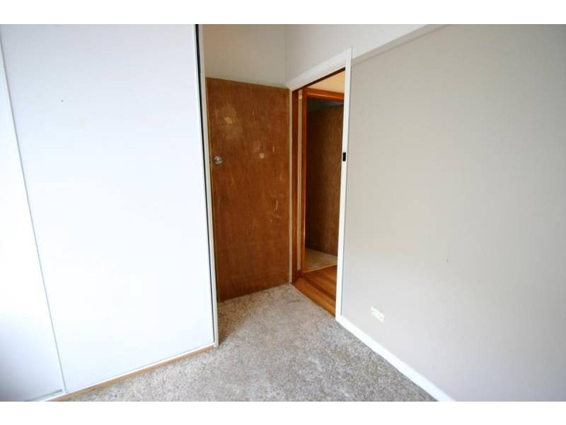 27 Tuson Street, Ararat VIC 3377