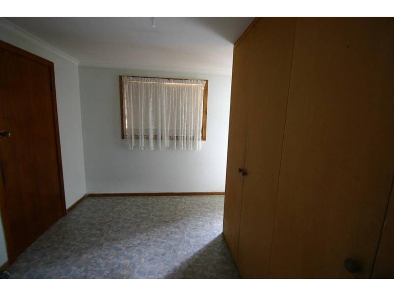 27 Tuson Street, Ararat VIC 3377