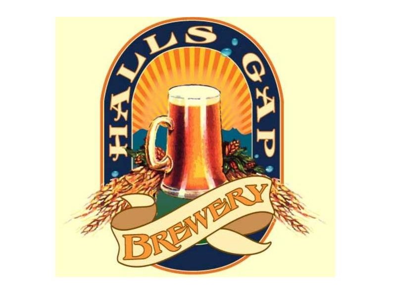 161 – 163 Grampians Road, Halls Gap VIC 3381