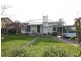 17 Laidlaw Street, Ararat VIC 3377