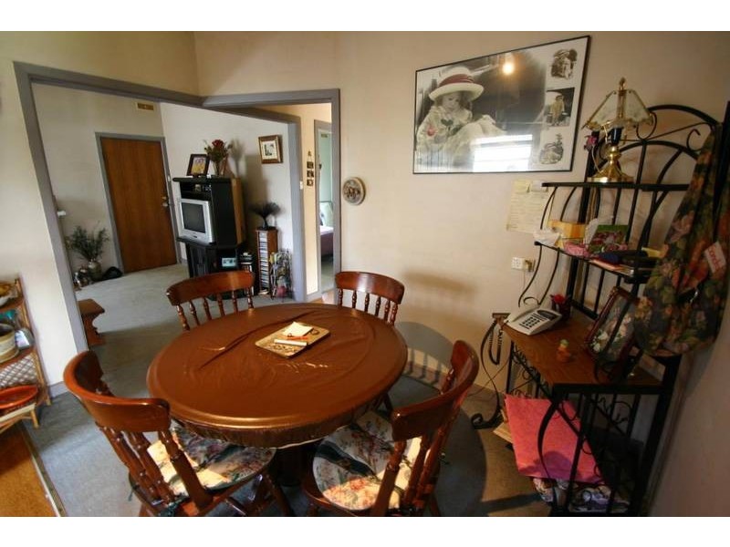 17 Laidlaw Street, Ararat VIC 3377