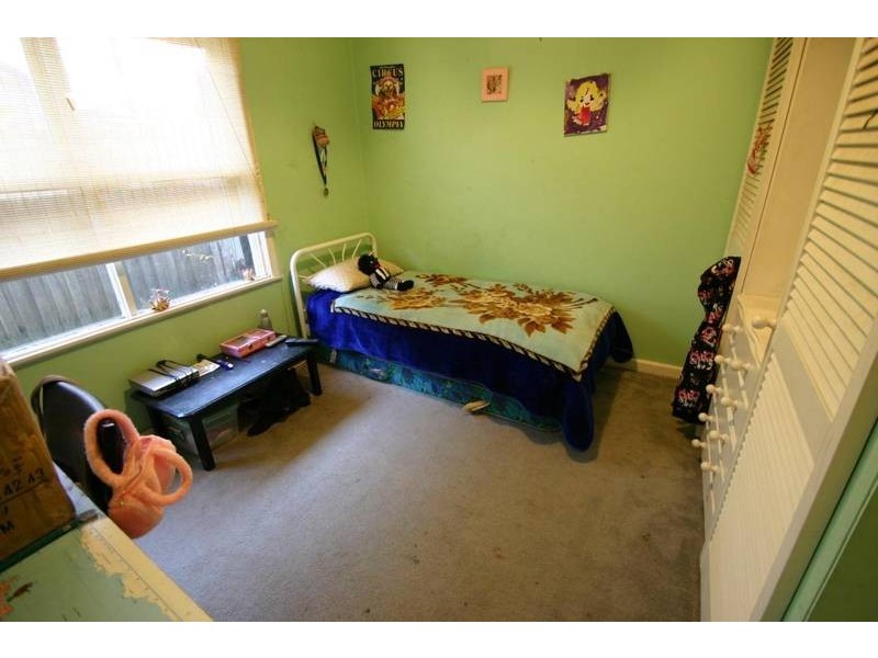 17 Laidlaw Street, Ararat VIC 3377