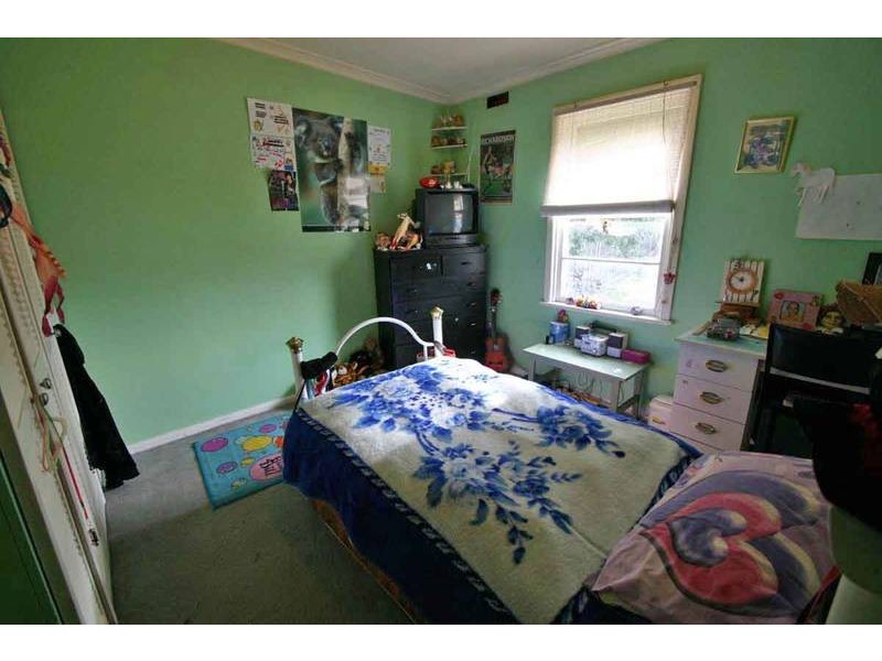 17 Laidlaw Street, Ararat VIC 3377