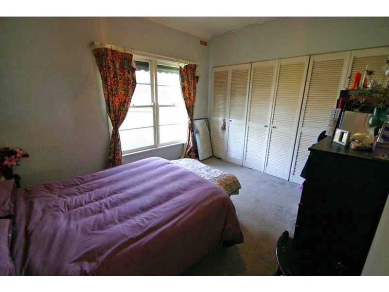 17 Laidlaw Street, Ararat VIC 3377