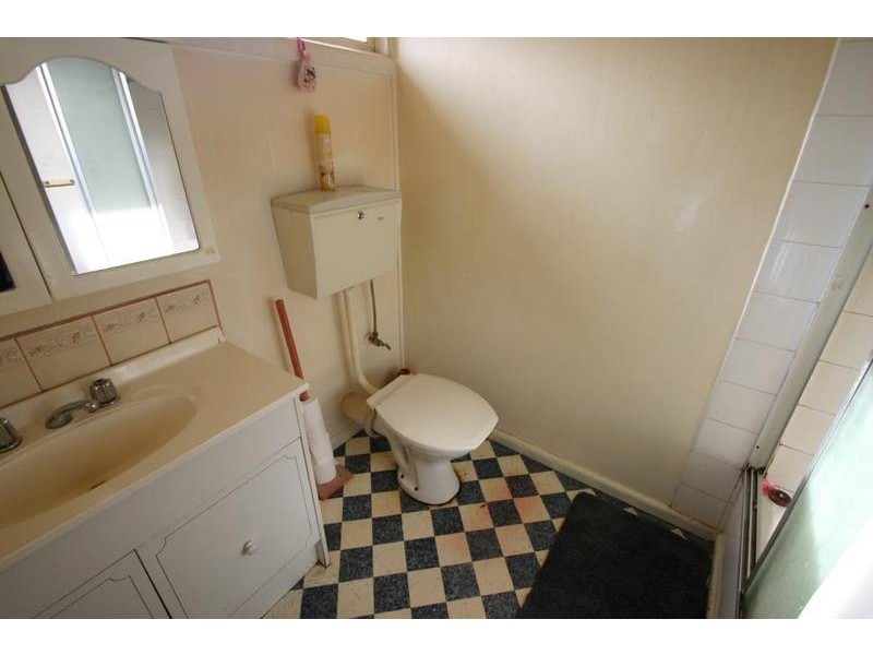 17 Laidlaw Street, Ararat VIC 3377