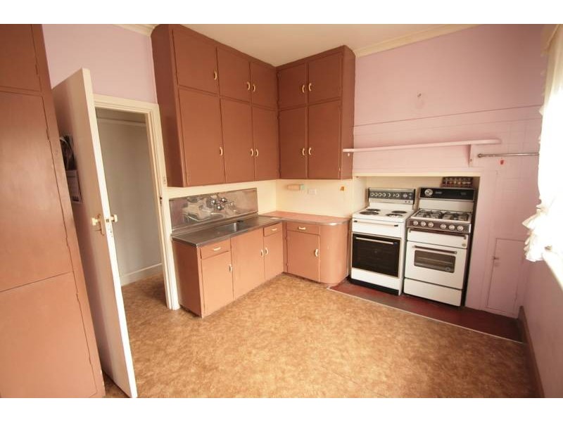 24 Palmer Street, Ararat VIC 3377