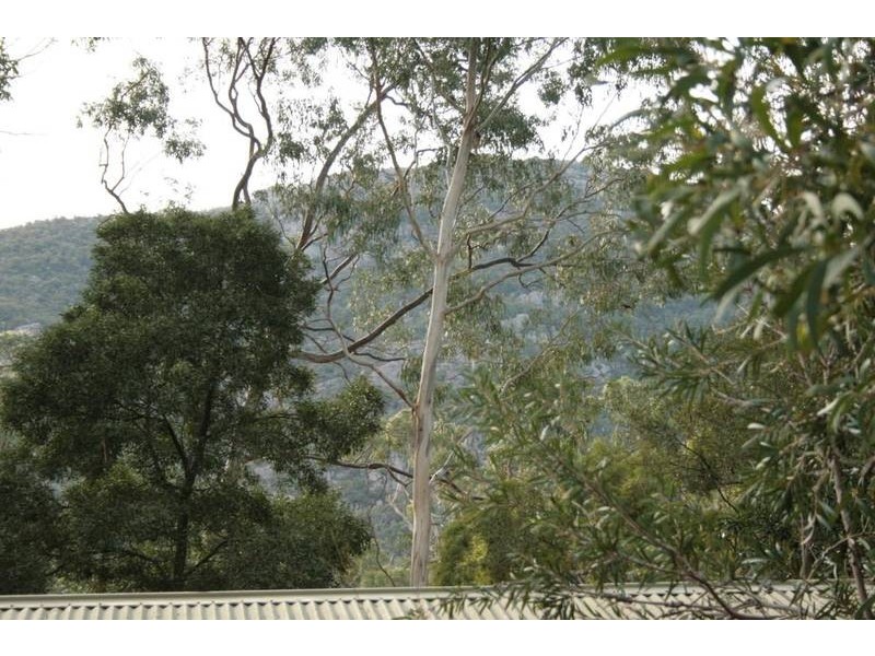 86 Scotts Road, Halls Gap VIC 3381